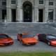 Image for article titled Regime Change: Adrian Van Hooydonk Appointed BMW Group Design Director